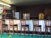 La Masrrikita Pizzeria