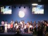 La Nueva Iglesia Cristiana del Doral