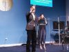 La Nueva Iglesia Cristiana del Doral