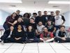 La Nueva Iglesia Cristiana del Doral
