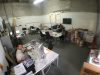 La Oferta y La Demanda Miami by Sales News Group