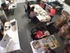 La Oferta y La Demanda Miami by Sales News Group