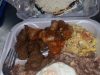 La Paloma Bakery