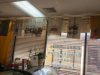 La Paloma Bakery