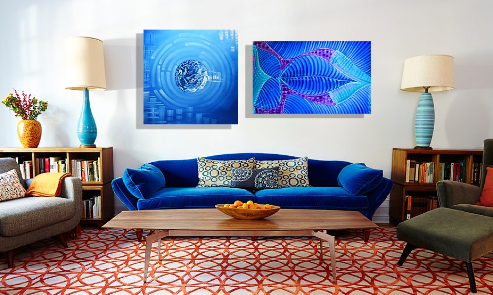 Laelanie Art Gallery