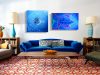 Laelanie Art Gallery