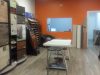 Laminate Flooring Inc (Waterproof Floors)