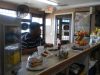 Las Mercedes Cafeteria