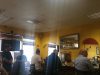 Las Mercedes Restaurant