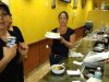 Las Mercedes Restaurant