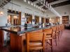 Las Vegas Cuban Cuisine
