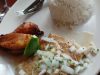 Las Vegas Cuban Cuisine
