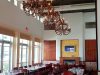Las Vegas Cuban Cuisine