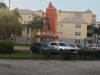 Las Vistas At Doral