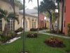 Las Vistas At Doral