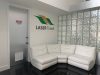 Laser Oficina del Doral