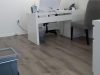 Laser Oficina del Doral