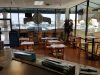 Latin American Café