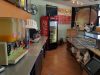 Latin American Café