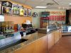 Latin American Café