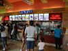 Latin Grill