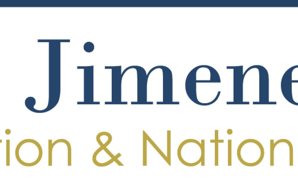Laura Jimenez, P.A. | Immigration Law Florida