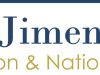 Laura Jimenez, P.A. | Immigration Law Florida