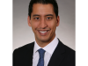 Law Offices of Christopher Zacarias, P.A