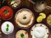 Layali Miami Lebanese Restaurant & hookah lounge