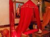 Layali Miami Lebanese Restaurant & hookah lounge