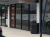 Le Orange Smoke Shop LLC