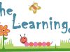 Learning Steps