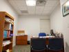 Led Lex Light