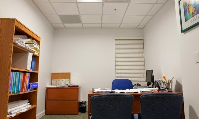 Led Lex Light
