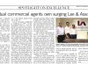 Lee & Associates South Florida