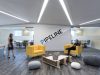 Legacy Trust Counsel