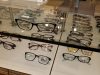 LensCrafters at Macy's