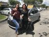 Leon Driving School ,inc