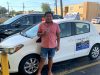 Leon Driving School ,inc