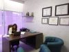 Leon Law Firm P.A.