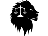 Leon Law Firm P.A.
