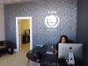 Leon Law Firm P.A.