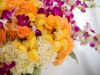 Les Fleurs du Monde