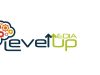 Level Up Media Miami