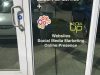 Level Up Media Miami