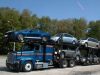 Liberty Auto Transport