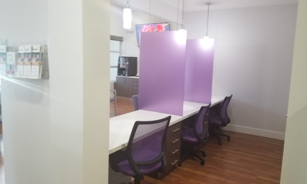 Life Well Medical Center