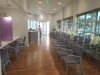 Life Well Medical Center