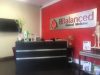 Lifetree Acupuncture & Herbal Medicine