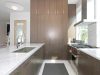 Lignum Custom Woodwork